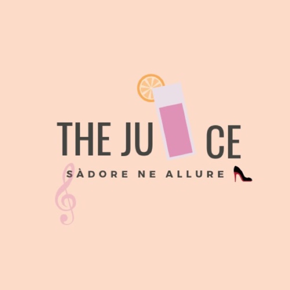 Fashionable Podcast